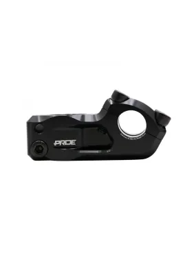Pride Racing Cayman V2 22.2 Stem Black
